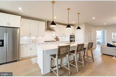 22405 Claude Moore Drive, Ashburn, VA 20148 - Photo 1