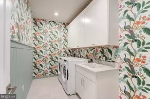 22405 Claude Moore Dr, Ashburn, VA 20148 - Photo 30