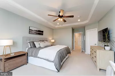 22405 Claude Moore Drive, Ashburn, VA 20148 - Photo 20