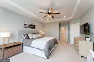 22405 Claude Moore Dr, Ashburn, VA 20148 - Photo 20