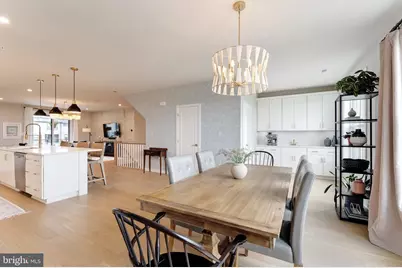 22405 Claude Moore Drive, Ashburn, VA 20148 - Photo 14