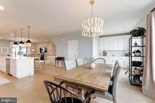 22405 Claude Moore Dr, Ashburn, VA 20148 - Photo 14