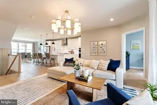 22405 Claude Moore Dr, Ashburn, VA 20148 - Photo 10