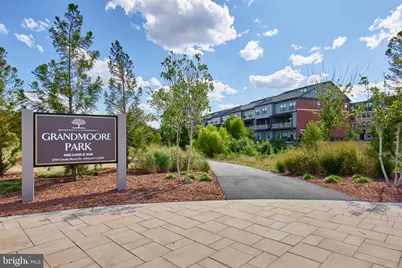 22405 Claude Moore Drive, Ashburn, VA 20148 - Photo 38