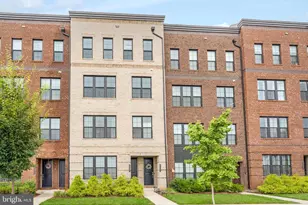 22405 Claude Moore Dr, Ashburn, VA 20148 - Photo 36