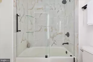 42824 Nations St, Chantilly, VA 20152 - Photo 16