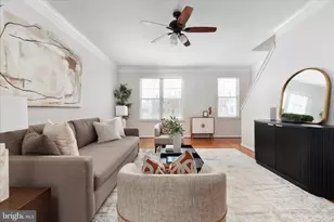 42824 Nations St, Chantilly, VA 20152 - Photo 1