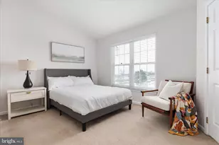 42824 Nations St, Chantilly, VA 20152 - Photo 18