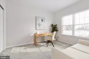 42824 Nations St, Chantilly, VA 20152 - Photo 14