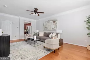 42824 Nations St, Chantilly, VA 20152 - Photo 6