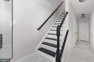 42824 Nations St, Chantilly, VA 20152 - Photo 4