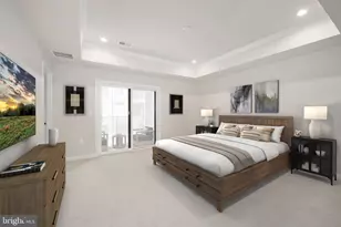 43431 Monroe Crst Ter, Ashburn, VA 20148 - Photo 2