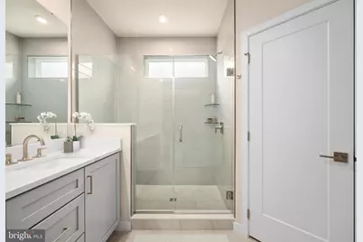 43431 Monroe Crest Terrace, Ashburn, VA 20148 - Photo 4