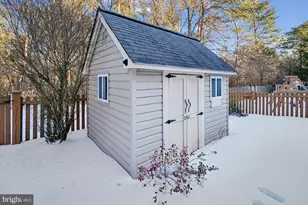 25730 S S Village Dr, Chantilly, VA 20152 - Photo 72