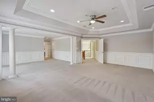 25730 S S Village Dr, Chantilly, VA 20152 - Photo 38