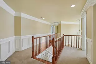 25730 S S Village Dr, Chantilly, VA 20152 - Photo 44