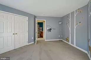 25730 S S Village Dr, Chantilly, VA 20152 - Photo 52