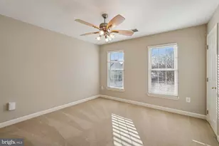 25730 S S Village Dr, Chantilly, VA 20152 - Photo 54