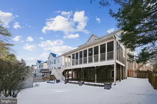 25730 S S Village Dr, Chantilly, VA 20152 - Photo 70