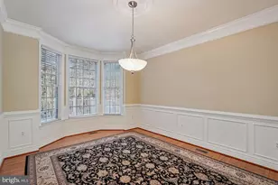 25730 S S Village Dr, Chantilly, VA 20152 - Photo 22