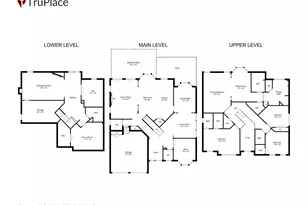 25730 S S Village Dr, Chantilly, VA 20152 - Photo 74