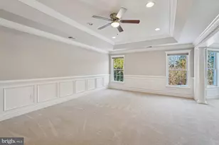 25730 S S Village Dr, Chantilly, VA 20152 - Photo 36