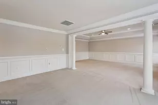 25730 S S Village Dr, Chantilly, VA 20152 - Photo 40