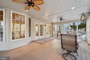 25730 S S Village Dr, Chantilly, VA 20152 - Photo 20