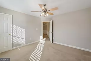 25730 S S Village Dr, Chantilly, VA 20152 - Photo 56