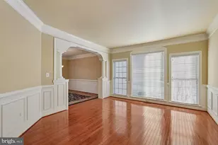 25730 S S Village Dr, Chantilly, VA 20152 - Photo 26