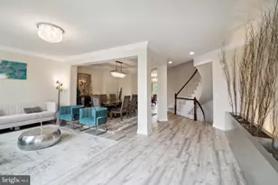 22201 Falling Terrace, Ashburn, VA 20148 - Photo 6