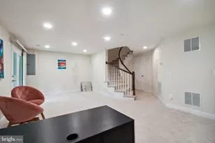 22201 Falling Terrace, Ashburn, VA 20148 - Photo 20