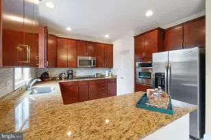 22201 Falling Terrace, Ashburn, VA 20148 - Photo 10