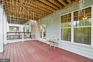 22201 Falling Terrace, Ashburn, VA 20148 - Photo 26