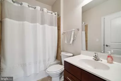 22201 Falling Terrace, Ashburn, VA 20148 - Photo 24