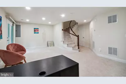 22201 Falling Terrace, Ashburn, VA 20148 - Photo 20