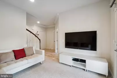 22201 Falling Terrace, Ashburn, VA 20148 - Photo 22