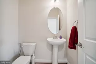 22201 Falling Terrace, Ashburn, VA 20148 - Photo 12