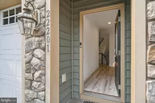 22201 Falling Terrace, Ashburn, VA 20148 - Photo 4