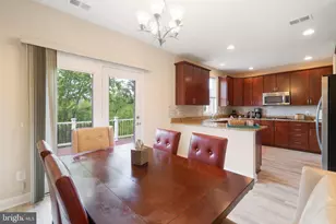 22201 Falling Terrace, Ashburn, VA 20148 - Photo 8