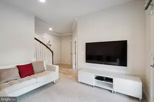 22201 Falling Terrace, Ashburn, VA 20148 - Photo 22