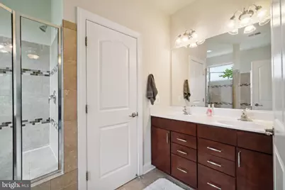 22201 Falling Terrace, Ashburn, VA 20148 - Photo 14