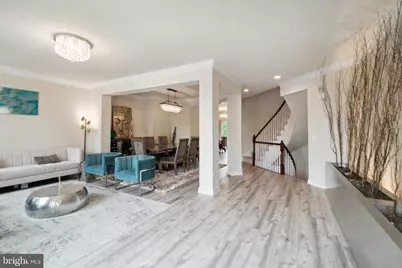 22201 Falling Terrace, Ashburn, VA 20148 - Photo 6