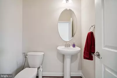 22201 Falling Terrace, Ashburn, VA 20148 - Photo 12