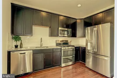 42346 Alder Forest Terrace, Sterling, VA 20166 - Photo 20