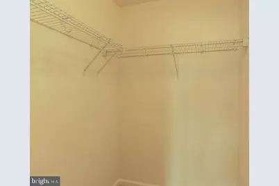 42346 Alder Forest Terrace, Sterling, VA 20166 - Photo 32