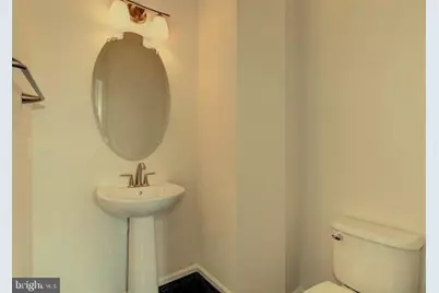 42346 Alder Forest Terrace, Sterling, VA 20166 - Photo 26