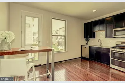 42346 Alder Forest Terrace, Sterling, VA 20166 - Photo 14