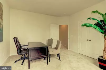 42346 Alder Forest Terrace, Sterling, VA 20166 - Photo 10