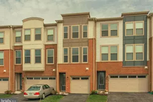 42346 Alder Forest Terrace, Sterling, VA 20166 - Photo 1